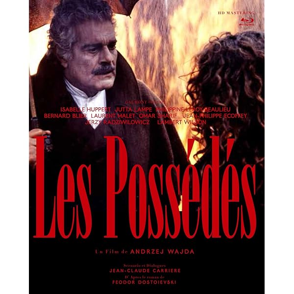 Amazon.co.jp: アンジェイ・ワイダ 追悼BOX (初回限定生産) [DVD