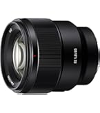 Amazon.co.jp: SONY(ソニー) 標準単焦点レンズ フルサイズ FE 50mm F1