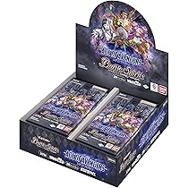 Amazon.co.jp: バンダイ (BANDAI) バトルスピリッツ 契約編:真 第2章