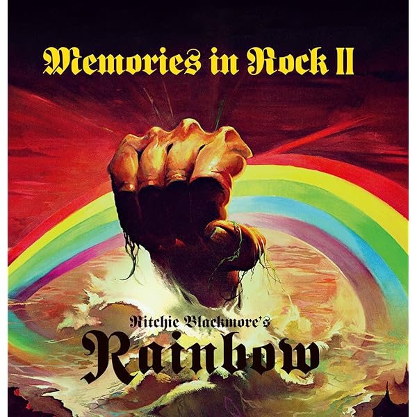 Amazon.co.jp: 【第31回日本ゴールドディスク大賞|ベスト