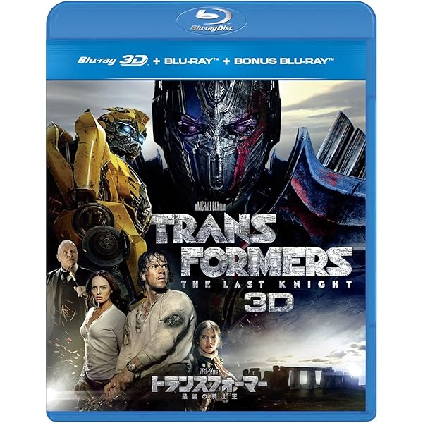 Amazon.co.jp: トランスフォーマー超神マスターフォース DVD-SET1