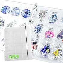 81uEZ9KMt8L._AC_UL210_SR210,