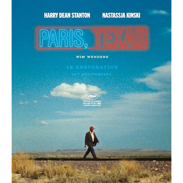 Amazon.co.jp: プレイタイム 4Kレストア版 ジャック・タチ Blu-ray