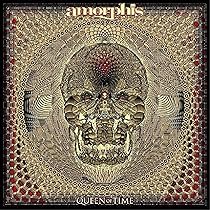 Amazon.co.jp: ヘイロー: ミュージック