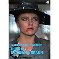 Amazon.co.jp: ボリス・バルネット傑作選DVD-BOX : ボリス・バルネット