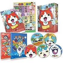 81yb7PxqvCL._AC_UL210_SR210,