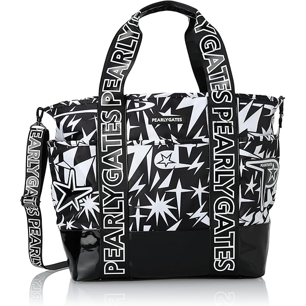 Amazon.co.jp: [パーリーゲイツ] ユニセックス 【定番商品】 ロッカー