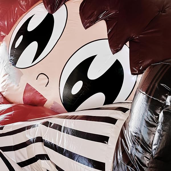 Amazon.co.jp: シェルター:コンプリート・エディション(完全生産限定盤