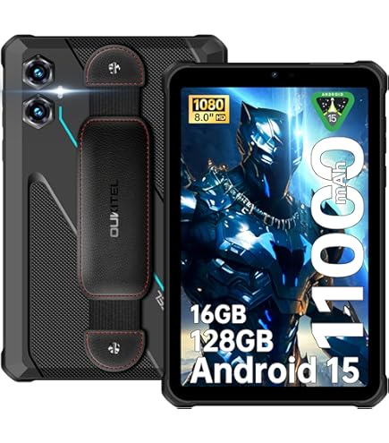 Amazon.co.jp: HUAWEI(ファーウェイ) dtab Compact 32GB シルバー d