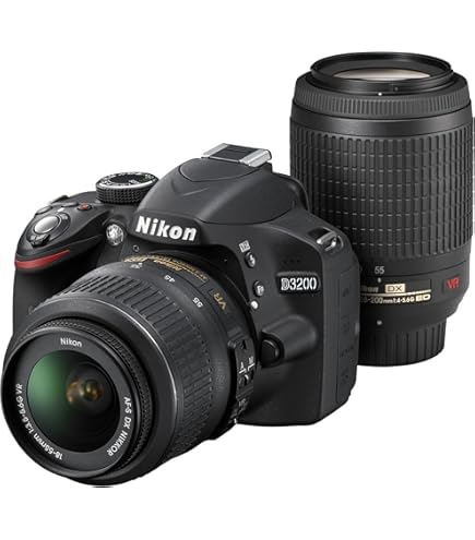 Amazon | SONY ミラーレス一眼 α65 ダブルズームレンズキット DT 18