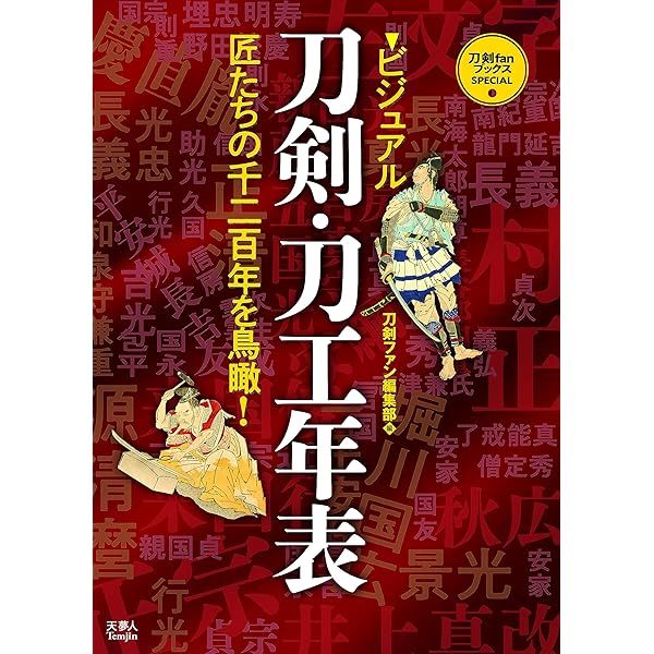 日本刀の掟と特徴 | 本阿弥 光遜 |本 | 通販 | Amazon