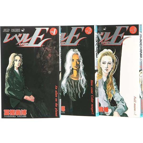 Amazon.co.jp: へうげもの コミック 全25巻完結セット : 本