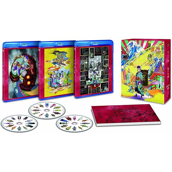 モノノ怪 化猫 コミック 全2巻セット | 蜷川ヤエコ, モノノ怪製作委員