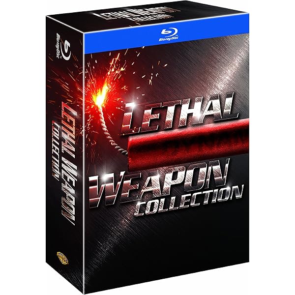 Amazon.co.jp: 【初回限定生産】ダーティハリー アルティメット