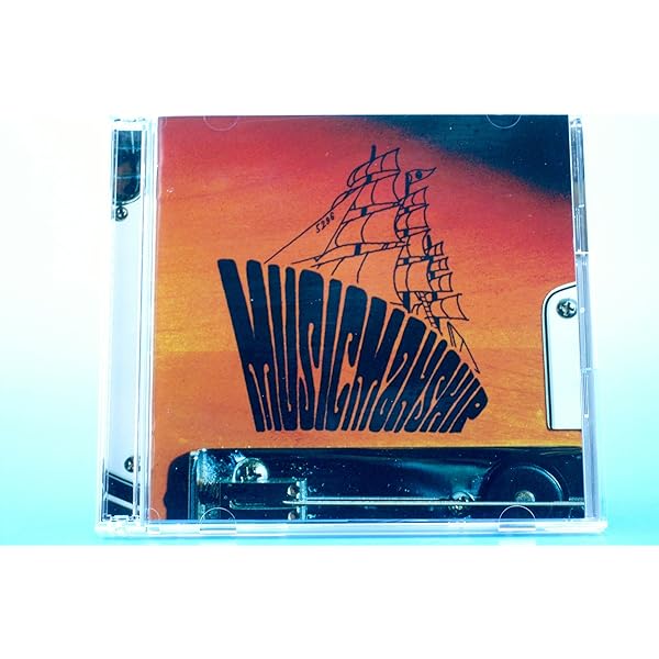 Amazon.co.jp: 5296(DVD付): ミュージック