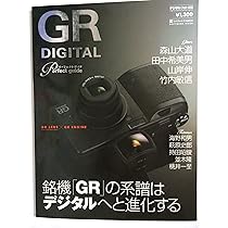 91SJ0gtBpAL._AC_UL210_SR210,