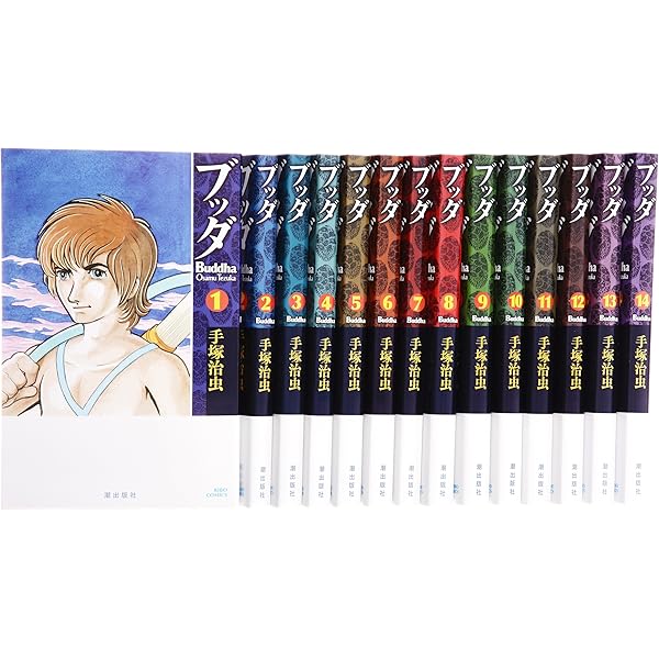 Amazon.co.jp: ブラック・ジャック The Complete seventeen Volume set