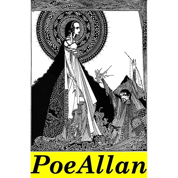 赤き死の仮面 | エドガー・アラン・ポー, 江戸川乱歩, PD編集室 | 英米