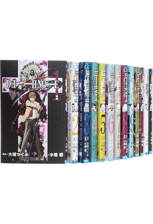 Amazon.co.jp: GANTZ コミック 全37巻完結セット (ヤングジャンプ