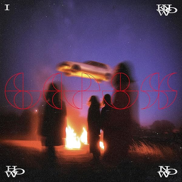 Amazon.co.jp: Klue (IEX): ミュージック