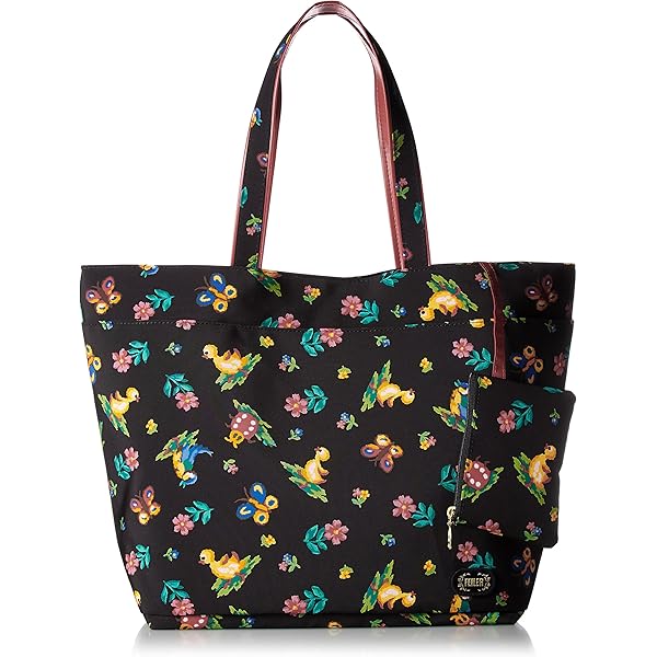 Amazon | 【126822121421190】ハイジ ノートパソコンケース HE-221421