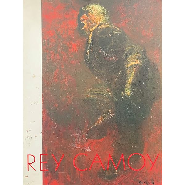 Amazon.co.jp: 鴨居玲画集: 1928-1985 : 鴨居 玲: Japanese Books