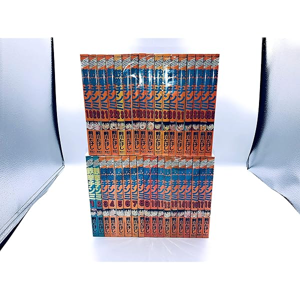 鉄拳チンミLegends コミック 1-28巻セット | 前川たけし |本 | 通販