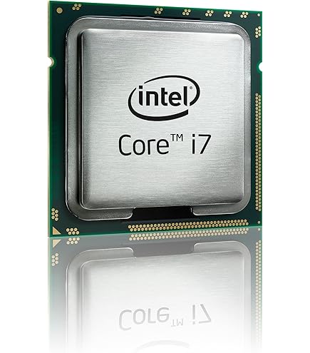 Amazon | Intel CPU Core i7-5775C 3.30GHz 6Mキャッシュ LGA1150