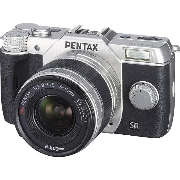 PENTAX Q10撮り方ハンディブック PENTAX Q対応版 | 竹澤 宏, 大丸 剛史