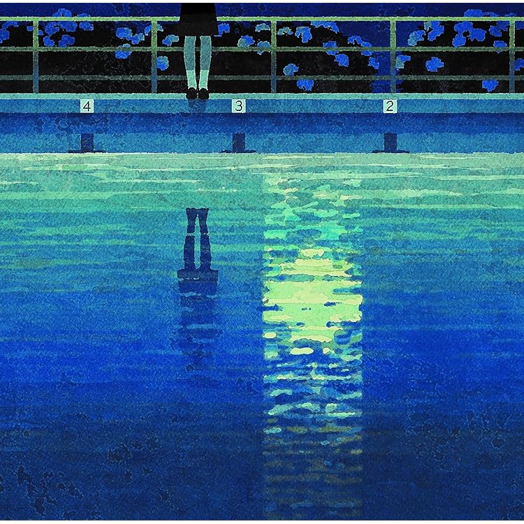 Amazon.co.jp: thirsty: ミュージック