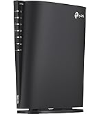 Amazon | TP-Link WiFi ルーター 無線ルーター 高速 WiFi6 AX6000 IPv6