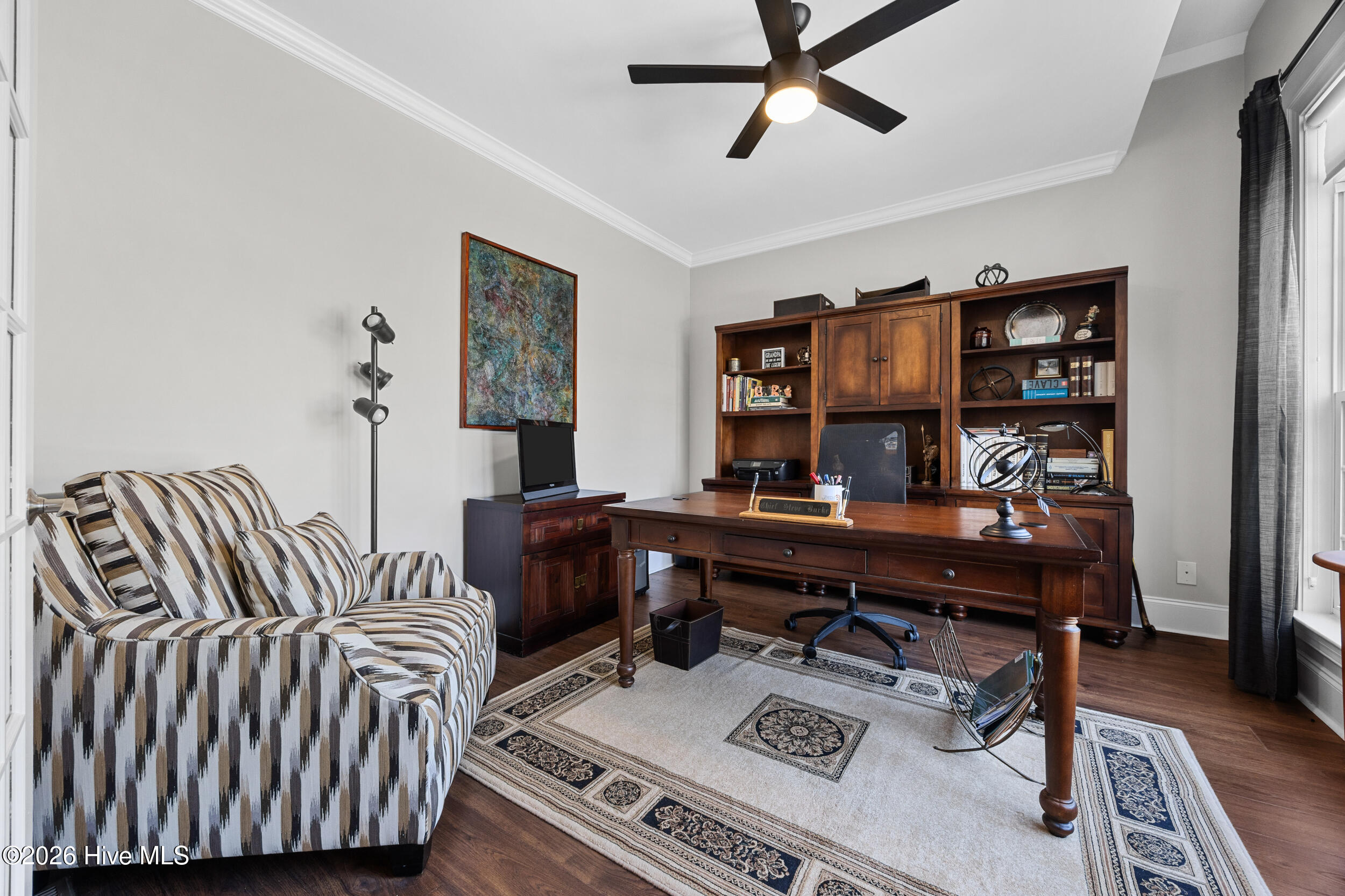 185 Legacy Woods Drive, Wallace, NC 28466 - MLS# 100557961