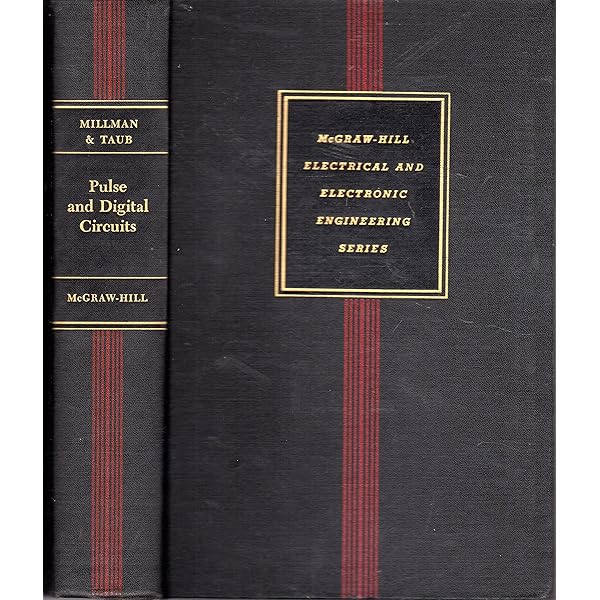 Electronic and radio engineering (McGraw-Hill electrical and