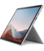 Amazon.com : Microsoft Surface Pro 7 Plus Tablet 2-in-1 Intel Core