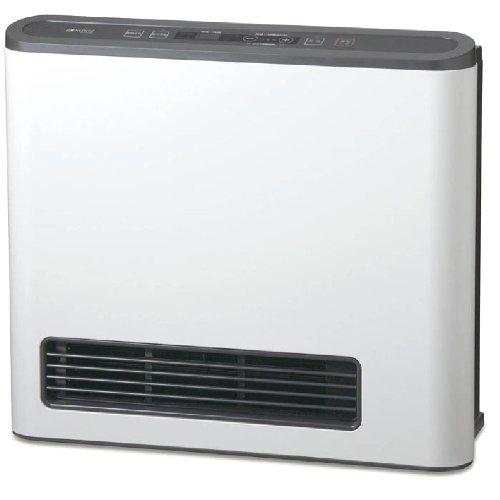 ノーリツ GFH-4002S 取扱説明書・レビュー記事 - トリセツ