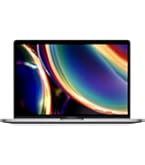 Amazon.com: 2020 Apple MacBook Pro with 1.4 GHZ, Intel Core i5