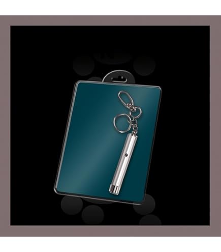 Amazon.com: IT'ZY Tunnel Vision [Photo Projection Ver.] 11th Mini