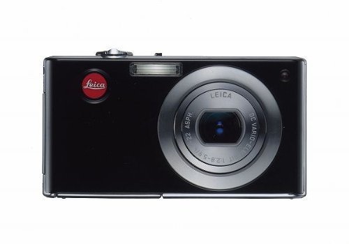 ライカ デジタルカメラ LEICA C Typ 112 [ライトゴールド]｜ランク王