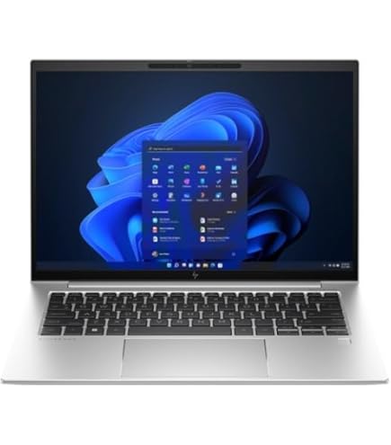 Amazon.com: HP EliteBook 630 G10 13.3