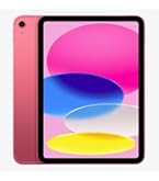 Amazon.com : Apple 2022 iPad (10.9-inch, Wi-Fi + Cellular, 256GB