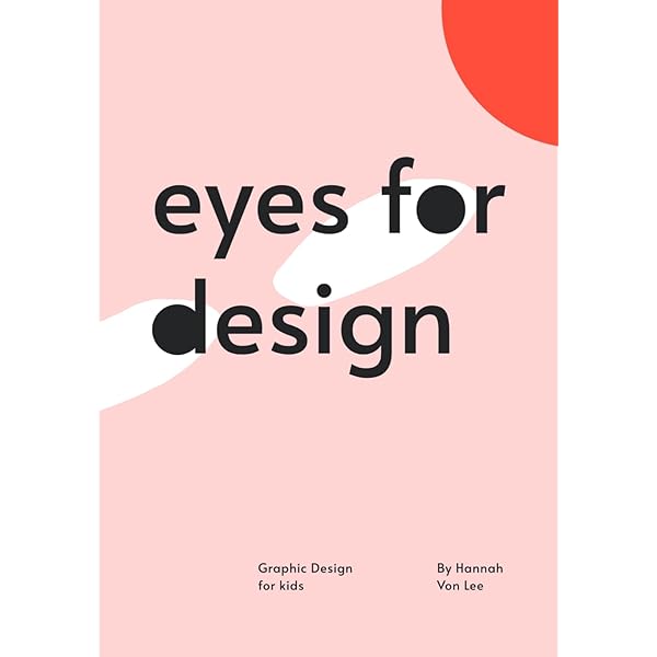 Indie Type: Typefaces and Creative Font Application in Design