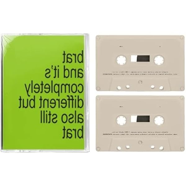 Yo-Yo Ma - Yo-Yo Ma: 30 Years Outside The Box - Amazon.com Music