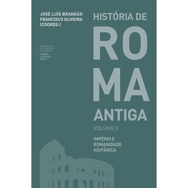 Portugues Via Brasil: Um Curso Avancado Para Estrangeiros Livro