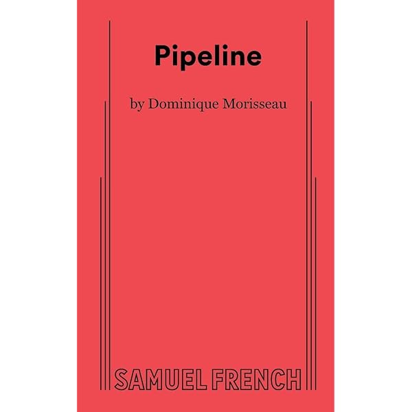 Amazon.com: Saussure: 9780199695652: Joseph, John E.: Books