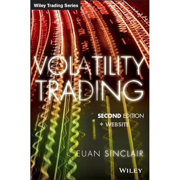 Amazon.com: Dynamic Hedging: Managing Vanilla and Exotic Options