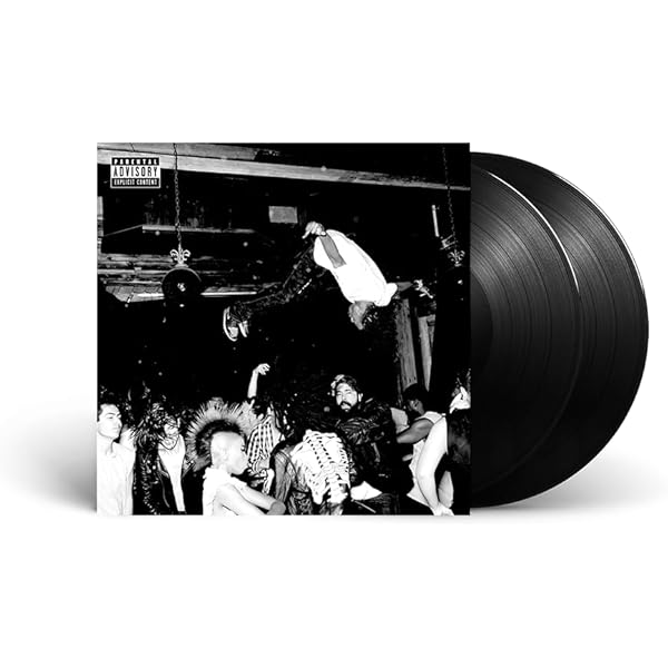 Music: I Am Music | Amazon.com.br