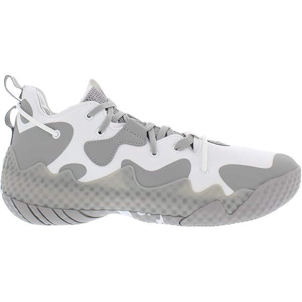Amazon.com | adidas Crazy X 4 J Shoe, Signal Coral/core Black