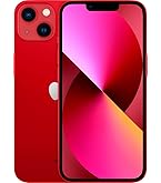 Amazon.com: Apple iPhone 12, 256GB, (Product)Red - Fully Unlocked