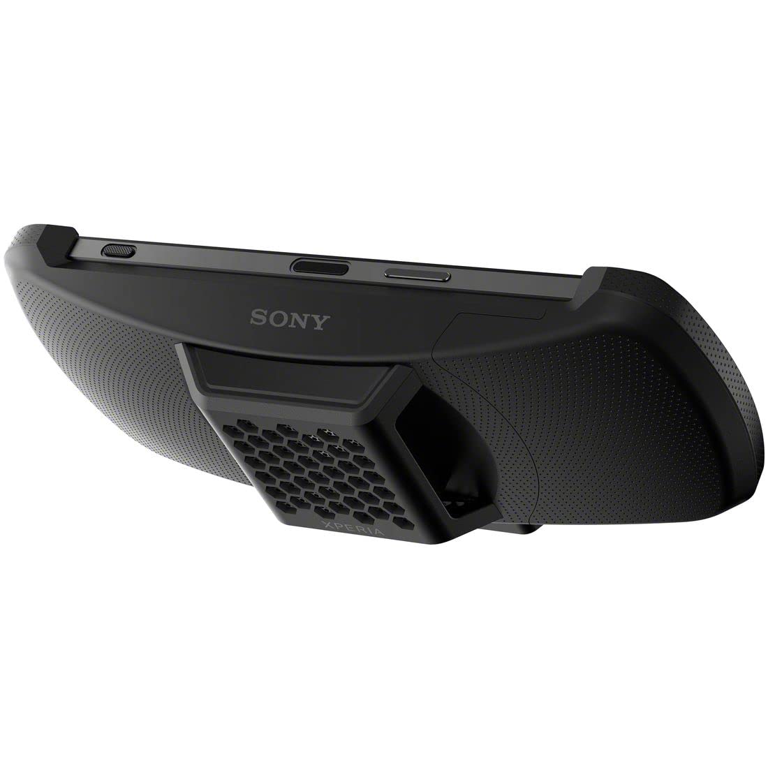 Mua Sony Xperia Stream Xperia XQZ-GG01 Gaming Gear trên Amazon