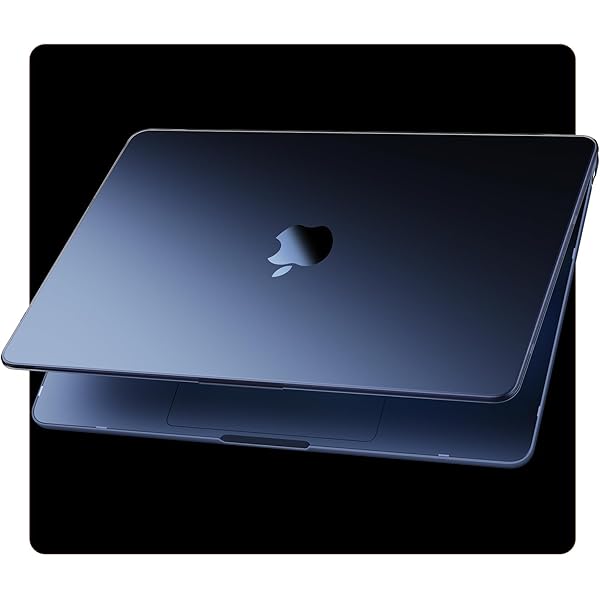 Amazon.com: Apple 2025 MacBook Air 13-inch Laptop with M4 chip